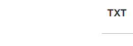 Cloudflare 上的 Google DNS 记录授权页